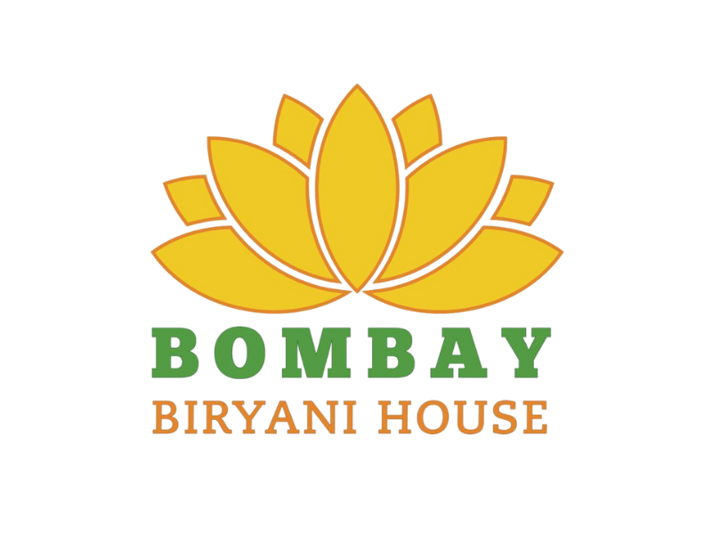 Hyderabad Biryani House - INNSBROOK